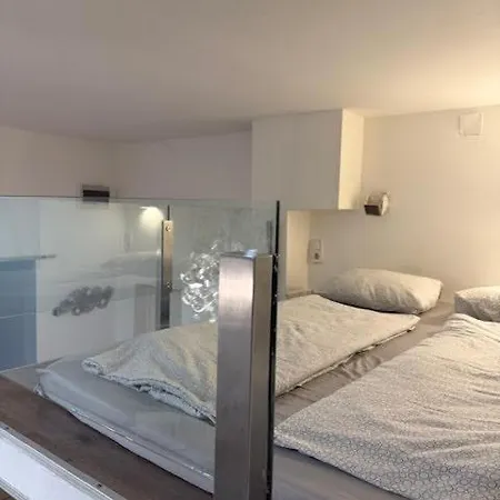 Roland Downtown - Almassy *